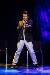 The Afrodisiac Night 2015 - 150925192715.jpg