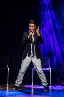 The Afrodisiac Night 2015 - 150925192721.jpg