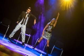 The Afrodisiac Night 2015 - 150925192732.jpg