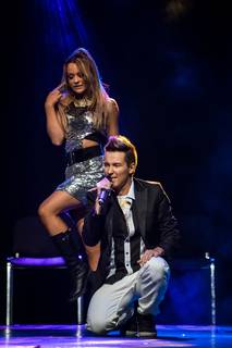 The Afrodisiac Night 2015 - 150925192806.jpg