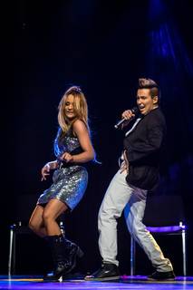 The Afrodisiac Night 2015 - 150925192819.jpg