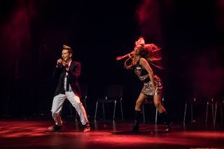 The Afrodisiac Night 2015 - 150925192917.jpg