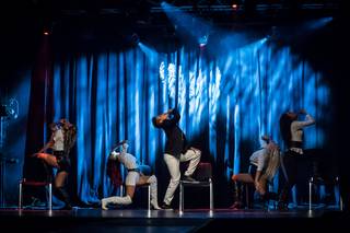 The Afrodisiac Night 2015 - 150925193104.jpg