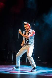 The Afrodisiac Night 2015 - 150925193208.jpg