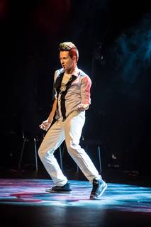 The Afrodisiac Night 2015 - 150925193211.jpg