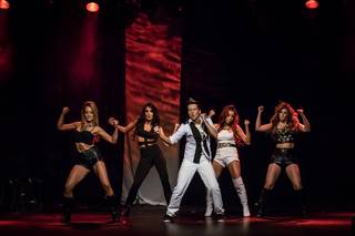 The Afrodisiac Night 2015 - 150925193402.jpg