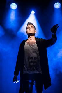 The Afrodisiac Night 2015 - 150925193857.jpg