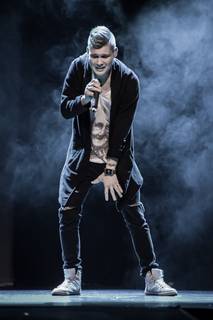 The Afrodisiac Night 2015 - 150925193924.jpg