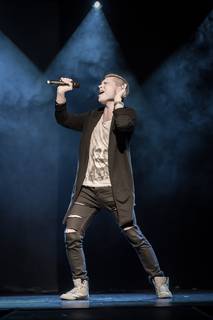 The Afrodisiac Night 2015 - 150925193956.jpg