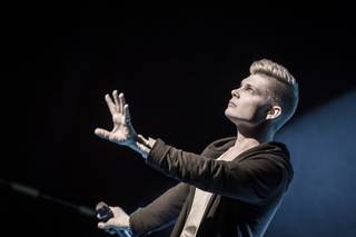 The Afrodisiac Night 2015 - 150925194032.jpg