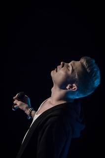 The Afrodisiac Night 2015 - 150925194834.jpg