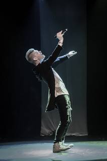 The Afrodisiac Night 2015 - 150925194958.jpg