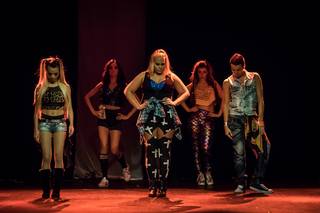 The Afrodisiac Night 2015 - 150925195322.jpg