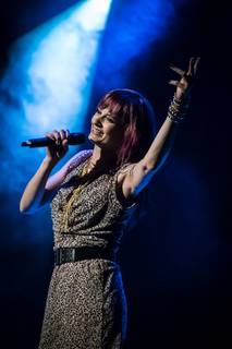 The Afrodisiac Night 2015 - 150925200448.jpg