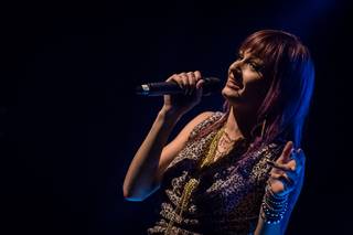 The Afrodisiac Night 2015 - 150925200552.jpg