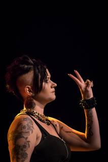 The Afrodisiac Night 2015 - 150925200749.jpg