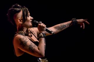 The Afrodisiac Night 2015 - 150925200753.jpg