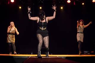 The Afrodisiac Night 2015 - 150925200854.jpg