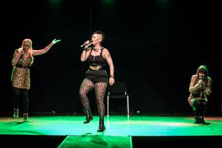 The Afrodisiac Night 2015 - 150925201206.jpg