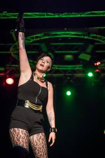 The Afrodisiac Night 2015 - 150925201228.jpg