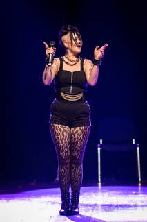 The Afrodisiac Night 2015 - 150925201524.jpg