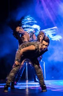 The Afrodisiac Night 2015 - 150925201847.jpg