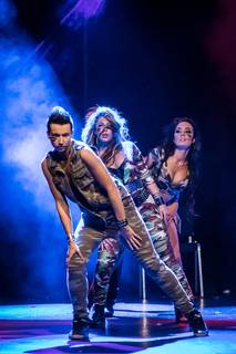 The Afrodisiac Night 2015 - 150925201849.jpg