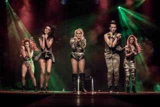 The Afrodisiac Night 2015 - 150925202237.jpg