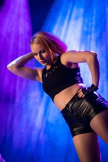 The Afrodisiac Night 2015 - 150925202527.jpg