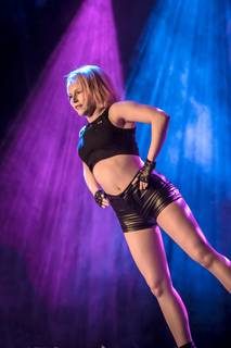 The Afrodisiac Night 2015 - 150925202529.jpg