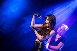 The Afrodisiac Night 2015 - 150925202604.jpg