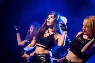 The Afrodisiac Night 2015 - 150925202842.jpg