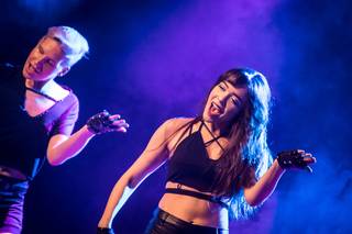 The Afrodisiac Night 2015 - 150925202917.jpg