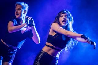 The Afrodisiac Night 2015 - 150925202919.jpg