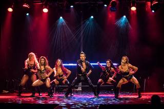 The Afrodisiac Night 2015 - 150925203819.jpg