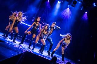 The Afrodisiac Night 2015 - 150925204058.jpg