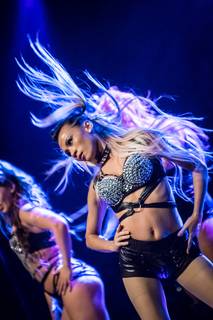 The Afrodisiac Night 2015 - 150925204305-2.jpg