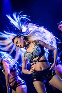 The Afrodisiac Night 2015 - 150925204305-3.jpg