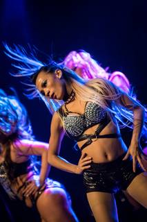 The Afrodisiac Night 2015 - 150925204305.jpg