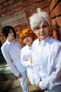 The Promised Neverland Photoshoot 2019 - 190616120823.jpg