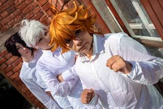 The Promised Neverland Photoshoot 2019 - 190616121101.jpg