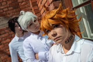 The Promised Neverland Photoshoot 2019 - 190616121212.jpg