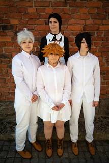 The Promised Neverland Photoshoot 2019 - 190616121605.jpg