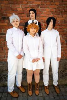 The Promised Neverland Photoshoot 2019 - 190616121626.jpg