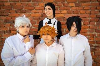 The Promised Neverland Photoshoot 2019 - 190616121825.jpg