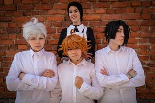 The Promised Neverland Photoshoot 2019 - 190616121908.jpg