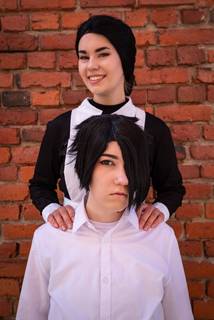 The Promised Neverland Photoshoot 2019 - 190616122016.jpg