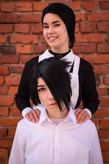 The Promised Neverland Photoshoot 2019 - 190616122021.jpg