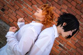 The Promised Neverland Photoshoot 2019 - 190616122308.jpg