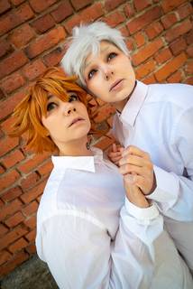 The Promised Neverland Photoshoot 2019 - 190616122442.jpg